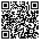 QR Code for Michaud Stephan in GRACEY, KY 42232