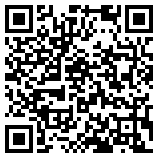 QR Code for Midway Pharmacy in Big Clifty, KY 42712