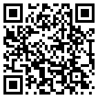 QR Code for Mobley Joe Rev in London, KY 40741