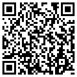 QR Code for Msd Pumping Station in Louisville, KY 40211