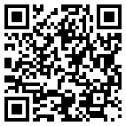 QR Code for Naiman L in Louisville, KY 40241