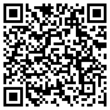 QR Code for Nature Conservancy in Morehead, KY 40351