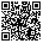 QR Code for Nord's Bakery in Louisville, KY 40217