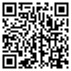 QR Code for NR Inc in Lexington, KY 40511