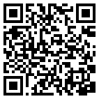 QR Code for Oi S in Louisville, KY 40214