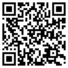 QR Code for Patchen Pub in Lexington, KY 40517