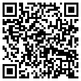 QR Code for Pennington's Super Valu in Flatwoods, KY 41139