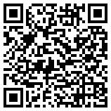 QR Code for Physicians Sales & Service in Louisville, KY 40229