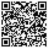 QR Code for A Plus Rentals in Louisa, KY 41230