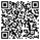 QR Code for Powell County Schools in Stanton, KY 40380