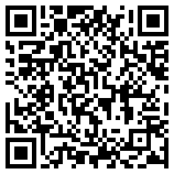 QR Code for Premier Fire Protections in Murray, KY 42071