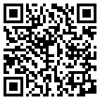 QR Code for Pride Tile in Louisville, KY 40204