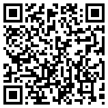 QR Code for Rem Machine Shop in Franklin, KY 42134