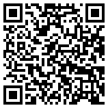 QR Code for Richard's Small Engines in PADUCAH, KY 42001