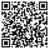 QR Code for Robert Massey in Louisville, KY 40205
