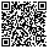 QR Code for Roe Darlene in Sandy Hook, KY 41171