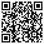 QR Code for Rush RW DMD in Monticello, KY 42633