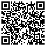 QR Code for Sanidraw Company in Clifty, KY 42216