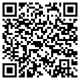 QR Code for Save-A-Lot in Georgetown, KY 40324