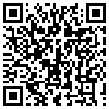 QR Code for Services in Sulfridge Computer in Corbin, KY 40701