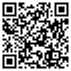 QR Code for Sign Guys in Prestonsburg, KY 41653