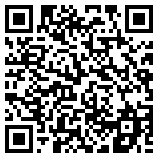 QR Code for Slate Branch Quick Mart in Somerset, KY 42503