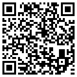QR Code for Sprint Store in Lexington, KY 40511
