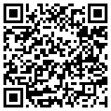 QR Code for ST John Newmann in Inez, KY 41224