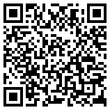 QR Code for Strayer Univrsty in Florence, KY 41042
