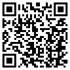 QR Code for Tasharina Corp in Florence, KY 41042