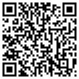 QR Code for The Upper Deck in Franklin, KY 42134
