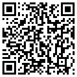 QR Code for Tomorrow Makers Insurance in Louisville, KY 40202