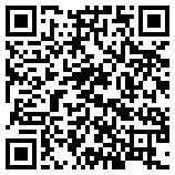 QR Code for University Book and Supply in Richmond, KY 40475