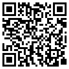 QR Code for Uptown Cafe in Louisville, KY 40205