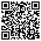 QR Code for Van's Nails in Louisville, KY 40299
