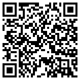 QR Code for Waddle Rick JR in Frankfort, KY 40601