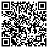 QR Code for West Coast Gourmet Pizza in Lexington, KY 40503