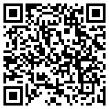 QR Code for Wimsatt Joseph Hays in Louisville, KY 40213
