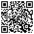 QR Code for Zrhad Said in Louisville, KY 40219