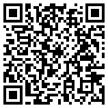 QR Code for A Another Room Self Storage in Louisville, KY 40228