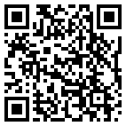 QR Code for A Plus Auto in Nicholasville, KY 40356