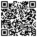 QR Code for Advance Auto Parts in Mount Sterling, KY 40353