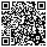 QR Code for Advanced Machine & Tool in Mayfield, KY 42066