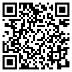 QR Code for Ain Inc in Louisville, KY 40243