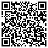 QR Code for Allison Abrasives in Lancaster, KY 40444