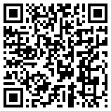 QR Code for Ballard County Jail in Wickliffe, KY 42087
