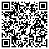 QR Code for Baptist Medical Associates in Louisville, KY 40223