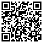 QR Code for Bee Garbage in Mount Vernon, KY 40456