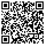 QR Code for Frasure Creek Mining in Bulan, KY 41722