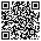 QR Code for Block Butcher in Mount Sterling, KY 40353